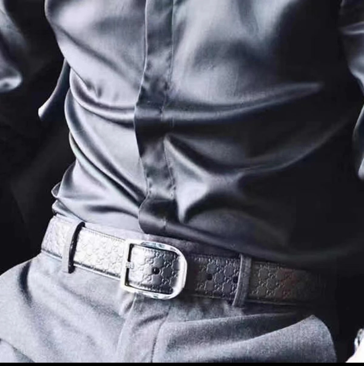 GUCCI BELT 商品