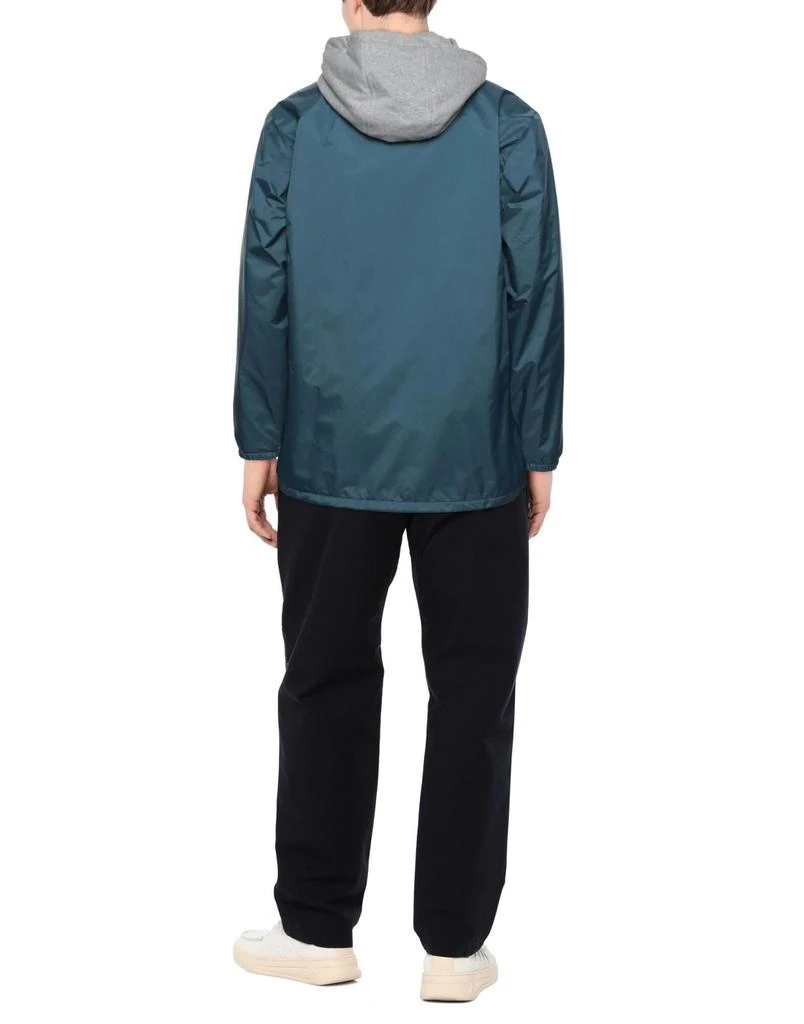 商品Vans|Jacket,价格¥258,第3张图片详细描述