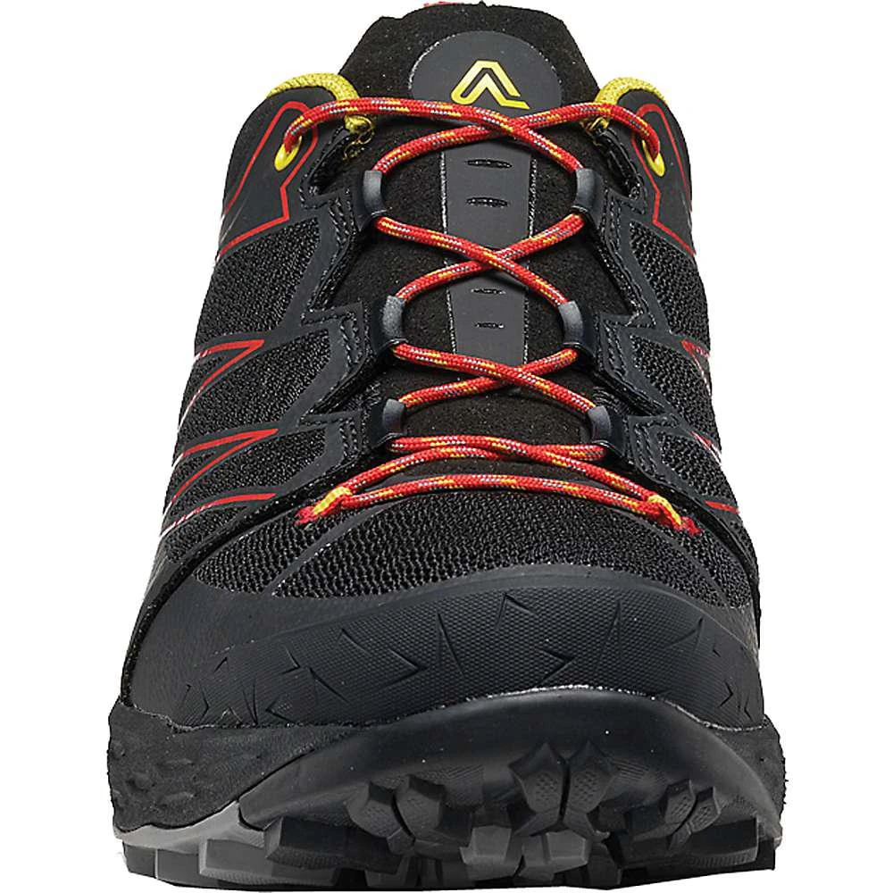 商品Asolo|Asolo Men's Softrock Shoe,价格¥982,第3张图片详细描述