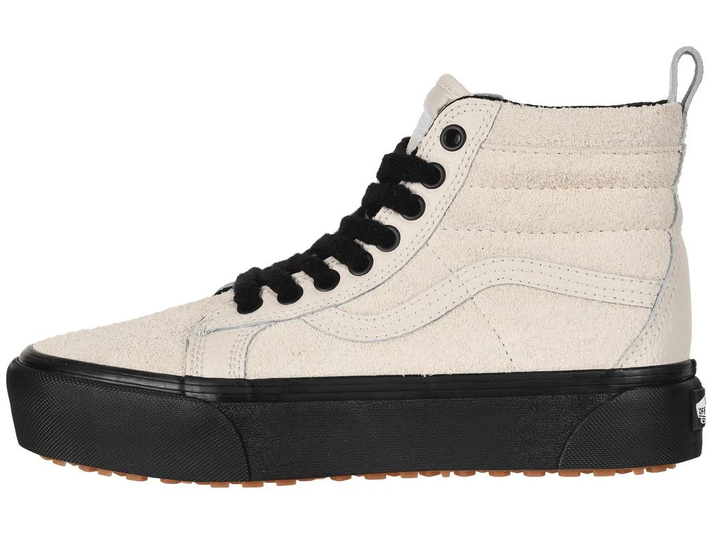 商品Paul Smith|UA Sk8-Hi Platform MTE休闲鞋,价格¥318,第4张图片详细描述