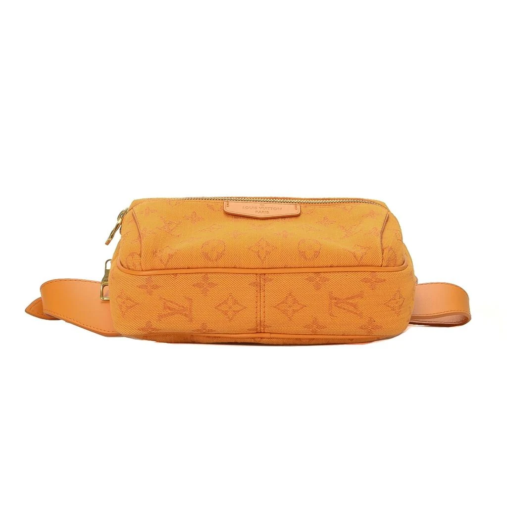商品[二手商品] Louis Vuitton|Outdoor Bum Bag,价格¥13572,第6张图片详细描述