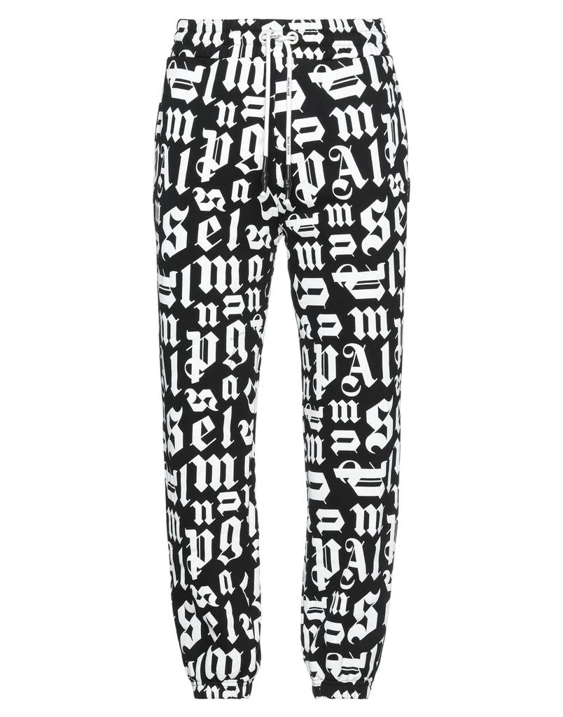 商品Palm Angels|Casual pants,价格¥2985,第1张图片