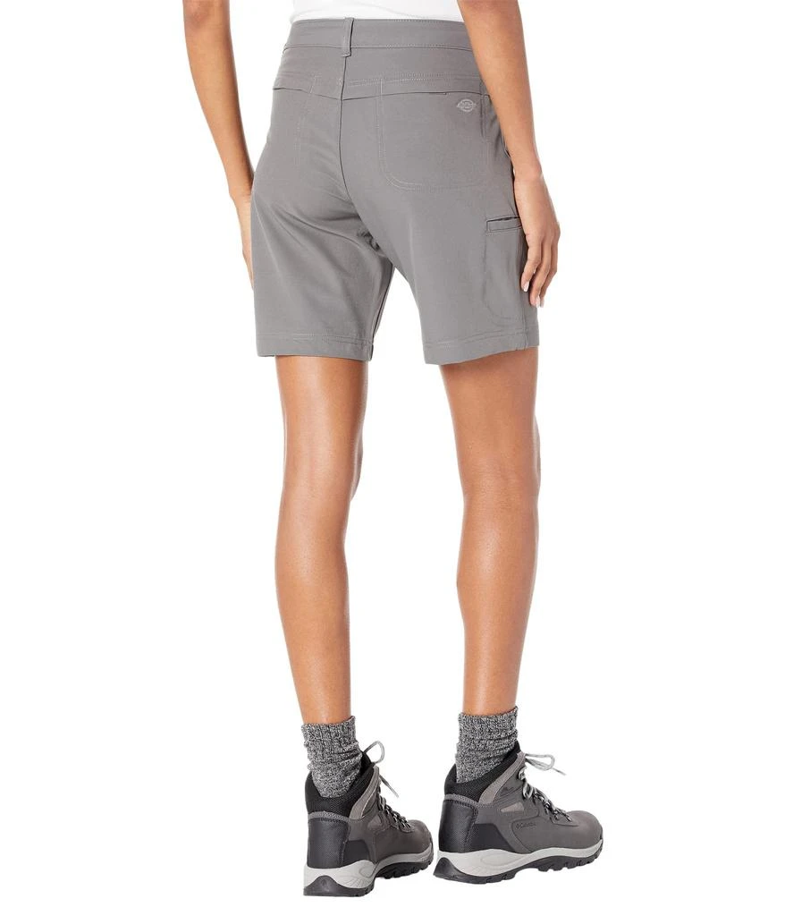 商品DICKIES|Temp IQ Shorts,价格¥168,第2张图片详细描述