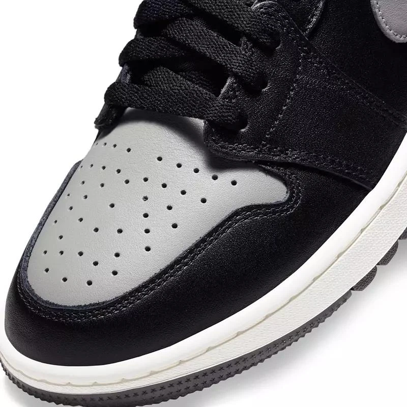 Air Jordan Men's 1 Low G Golf Shoes 商品