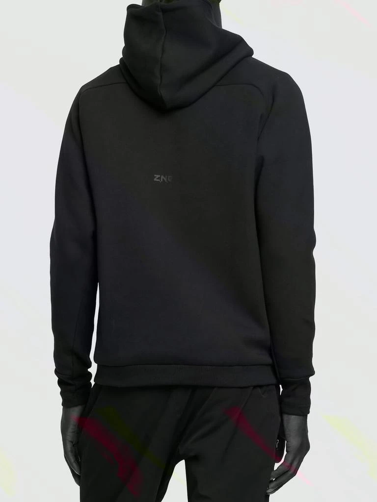 商品Adidas|Zone Sweatshirt Hoodie,价格¥759,第2张图片详细描述