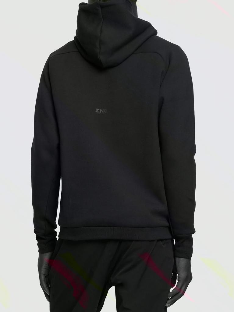 商品Adidas|Zone Sweatshirt Hoodie,价格¥750,第2张图片详细描述