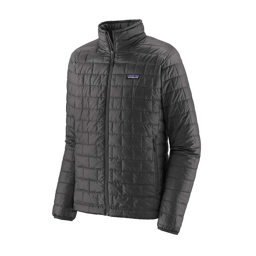 商品Patagonia|Patagonia Men's Nano Puff Jacket,价格¥1825,第1张图片