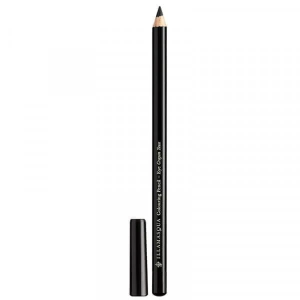 商品Illamasqua|Eye Colouring Pencil,价格¥17,第1张图片