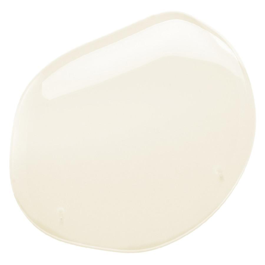 商品Neutrogena|Ultra Gentle Daily Face Wash For Sensitive Skin, Foaming Facial Cleanser,价格¥81,第4张图片详细描述