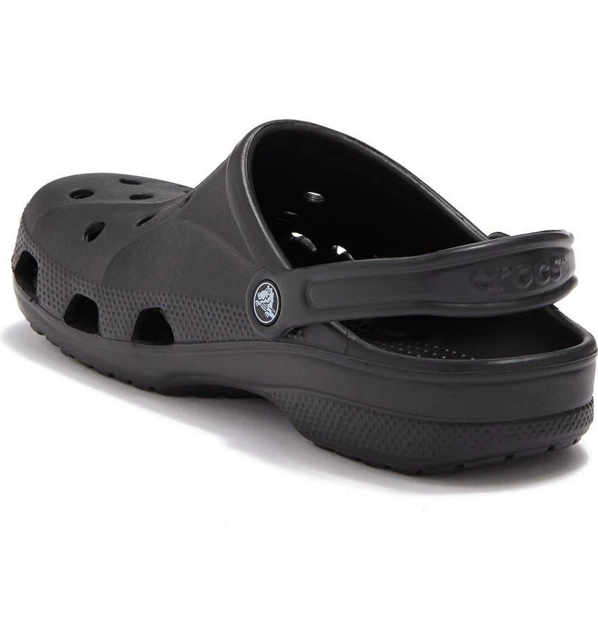 商品Crocs|Baya Clog,价格¥298,第2张图片详细描述