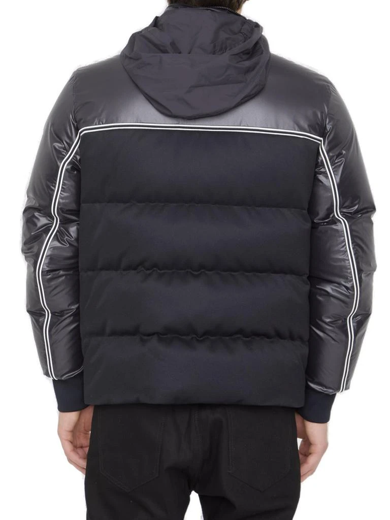 商品Moncler|Moncler Michael Padded Jacket,价格¥8553,第2张图片详细描述