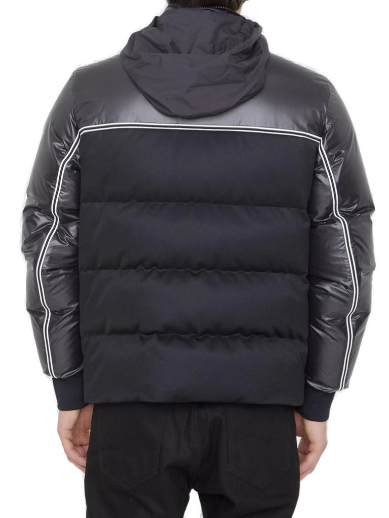 商品Moncler|Moncler Michael Padded Jacket,价格¥8340,第2张图片详细描述