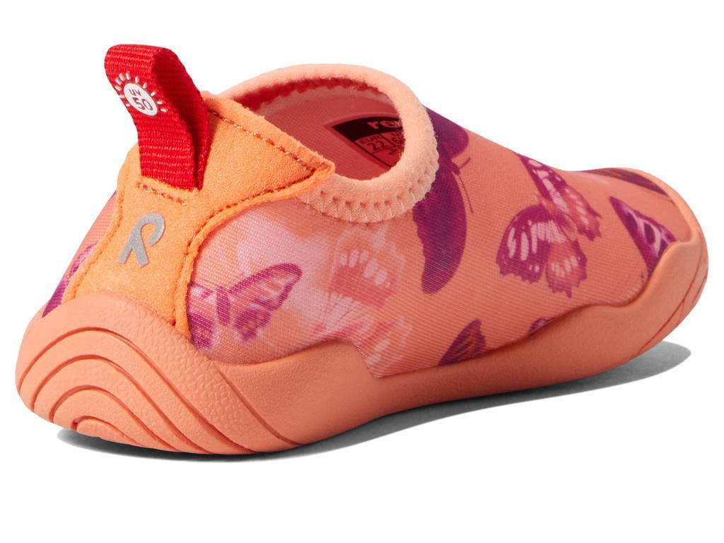 商品Reima|Sunproof Swimming & Water Shoes - Lean (Toddler/Little Kid/Big Kid),价格¥256,第7张图片详细描述
