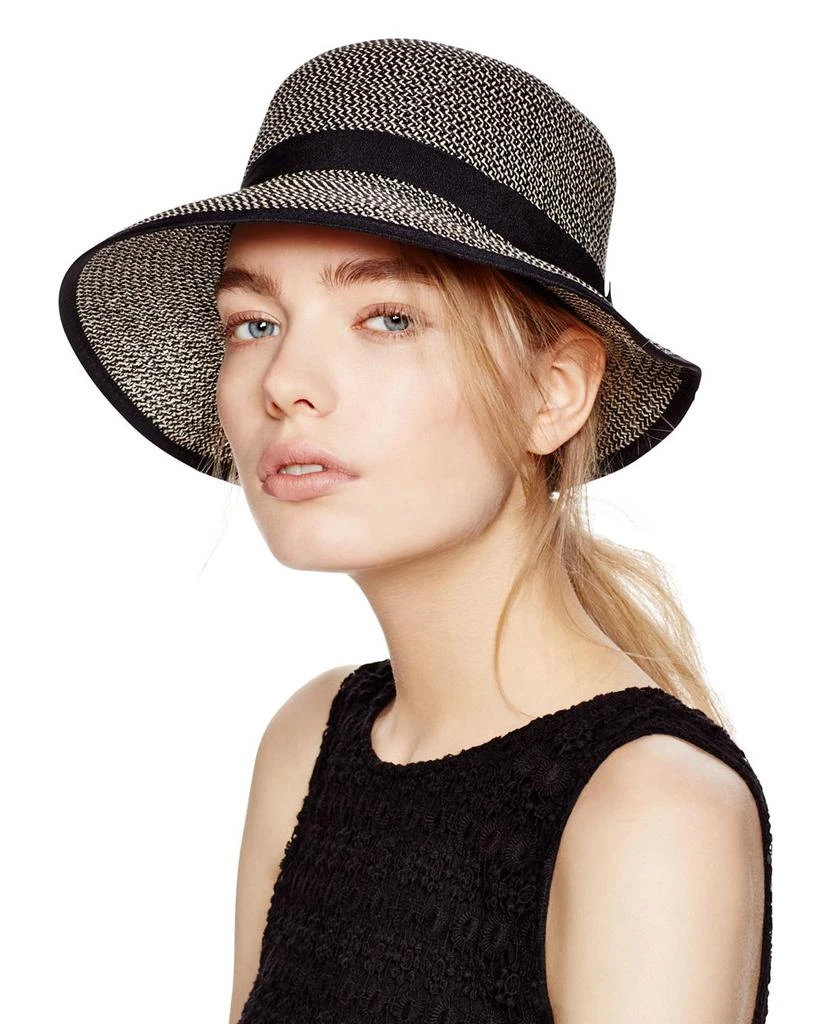 商品PHYSICIAN ENDORSED|Pitch Perfect Hat,价格¥507,第1张图片
