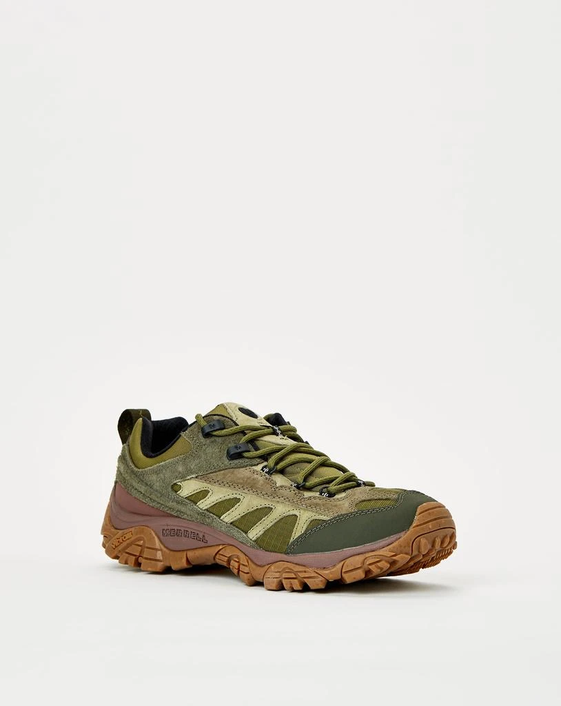 商品Merrell|Moab Mesa Luxe 1TRL,价格¥628,第2张图片详细描述