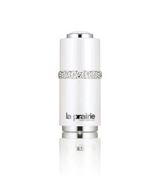 商品La Prairie|纯皙紧致眼部精华乳,价格¥2317,第1张图片