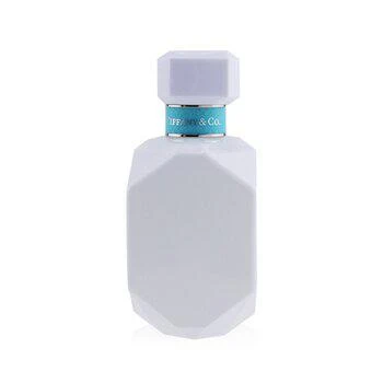 商品Tiffany & Co.|White Holiday Edition Eau De Parfum,价格¥897,第1张图片