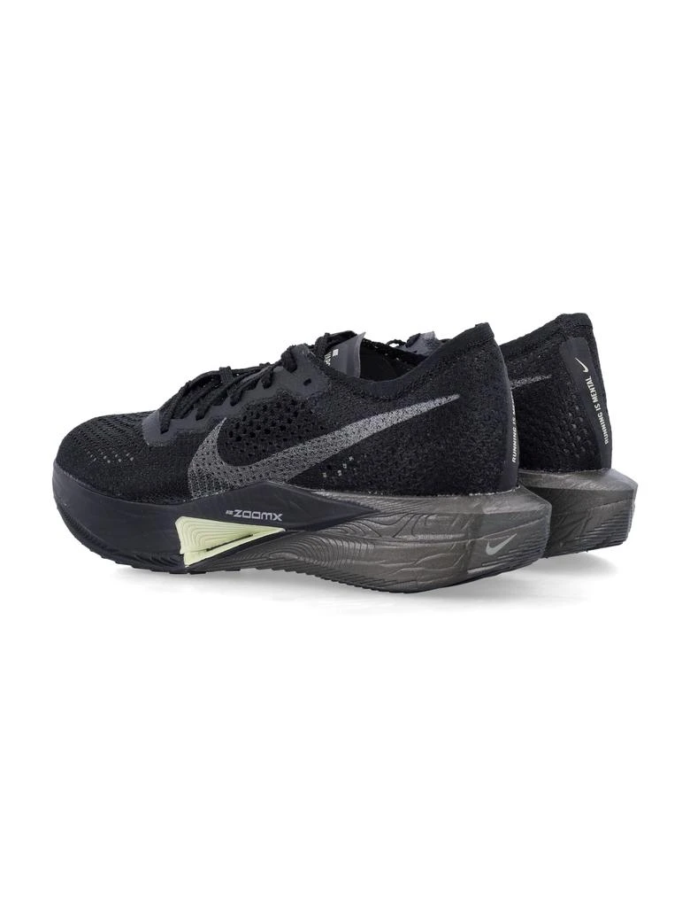 商品NIKE|VAPORFLY 3,价格¥2302,第4张图片详细描述
