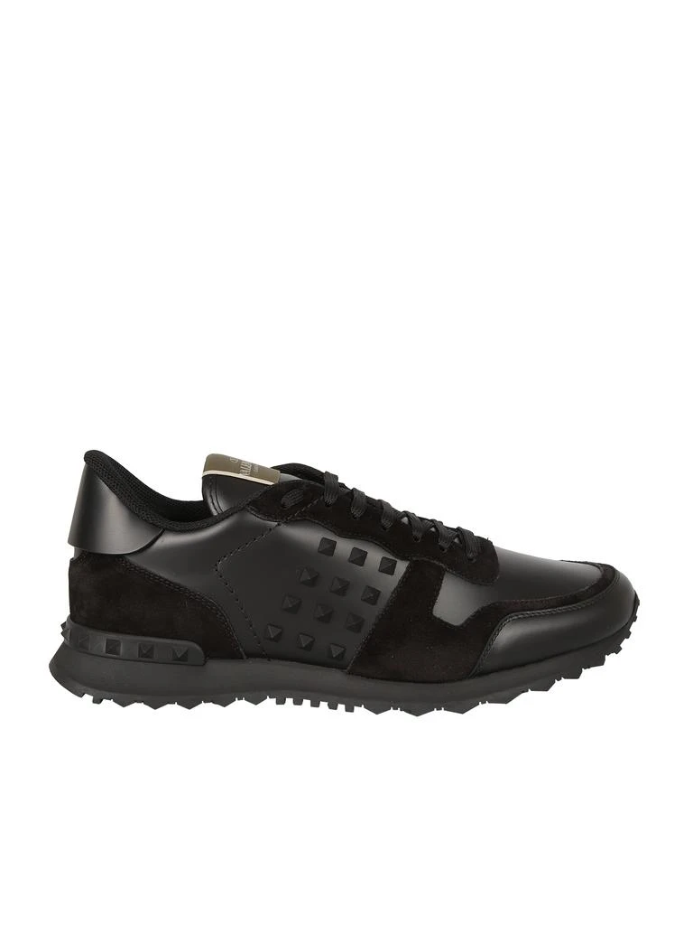 商品Valentino|branded sneakers,价格¥5417,第1张图片