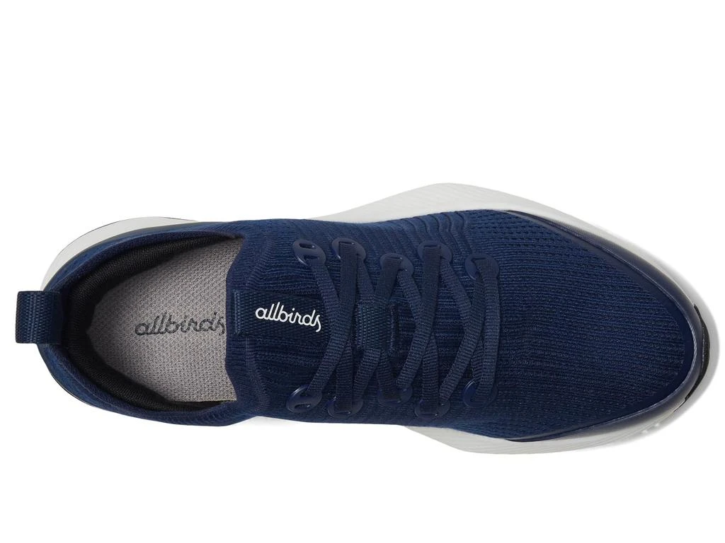 商品allbirds|Tree Glider,价格¥807,第2张图片详细描述