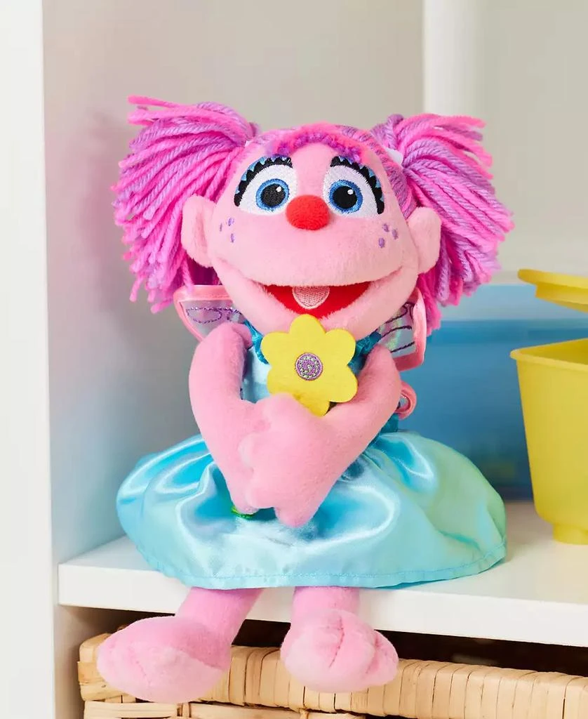 GUND Abby Caddaby 11" Plush 商品