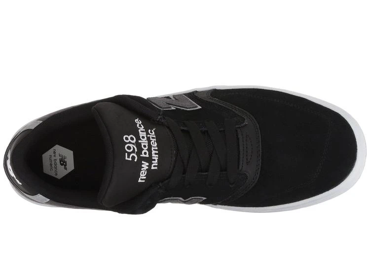 商品New Balance|NM598 慢跑鞋,价格¥521,第2张图片详细描述