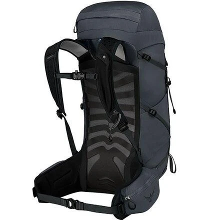 商品Osprey|Talon 33L Backpack,价格¥1174,第2张图片详细描述