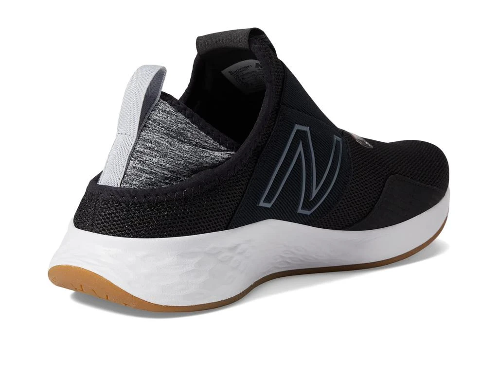 商品New Balance|Fresh Foam Roav Decon,价格¥448,第5张图片详细描述