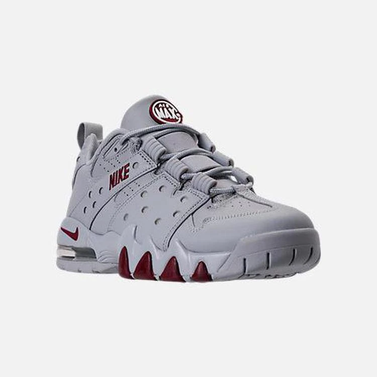 商品NIKE|男士 Air Max CB '94 低帮篮球鞋,价格¥613,第1张图片