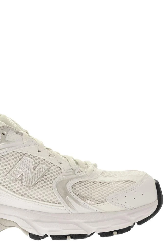 NEW BALANCE 530 - Sneakers Lifestyle 商品