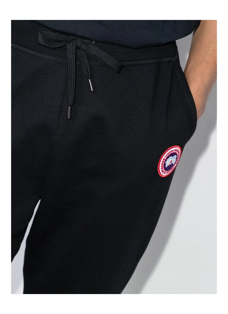 商品Canada Goose|HURON MEN S PANT,价格¥1881,第5张图片详细描述