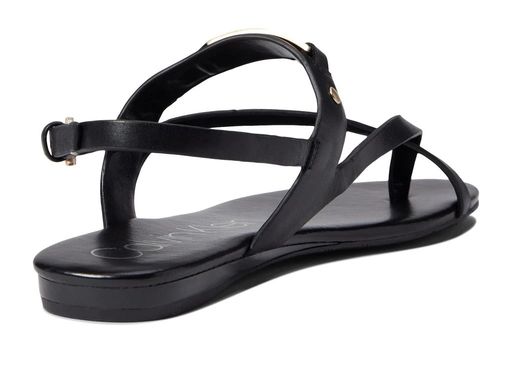 商品Calvin Klein|Sadra,价格¥481,第5张图片详细描述