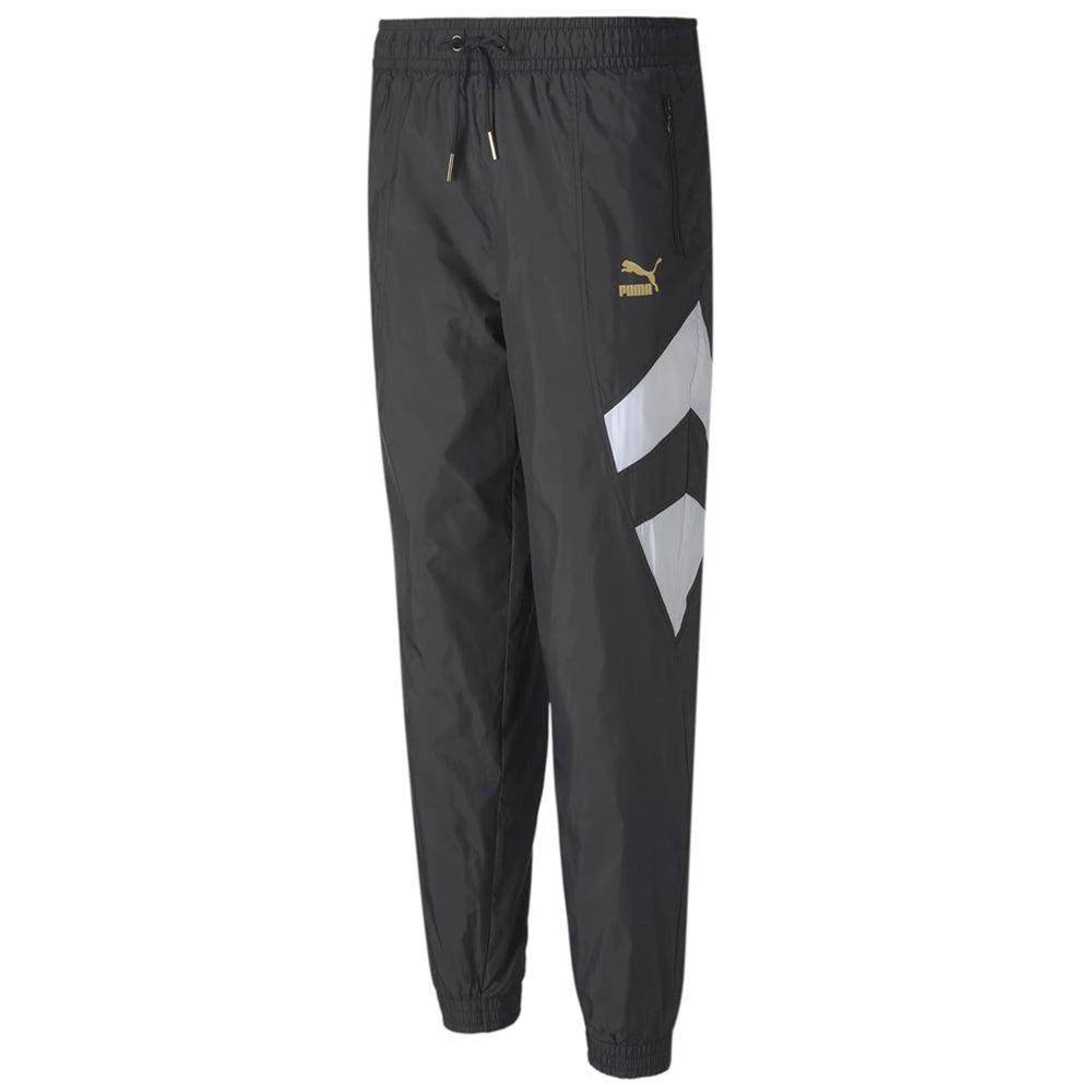 商品Puma|Tailored for Sport Track Pants,价格¥264,第3张图片详细描述
