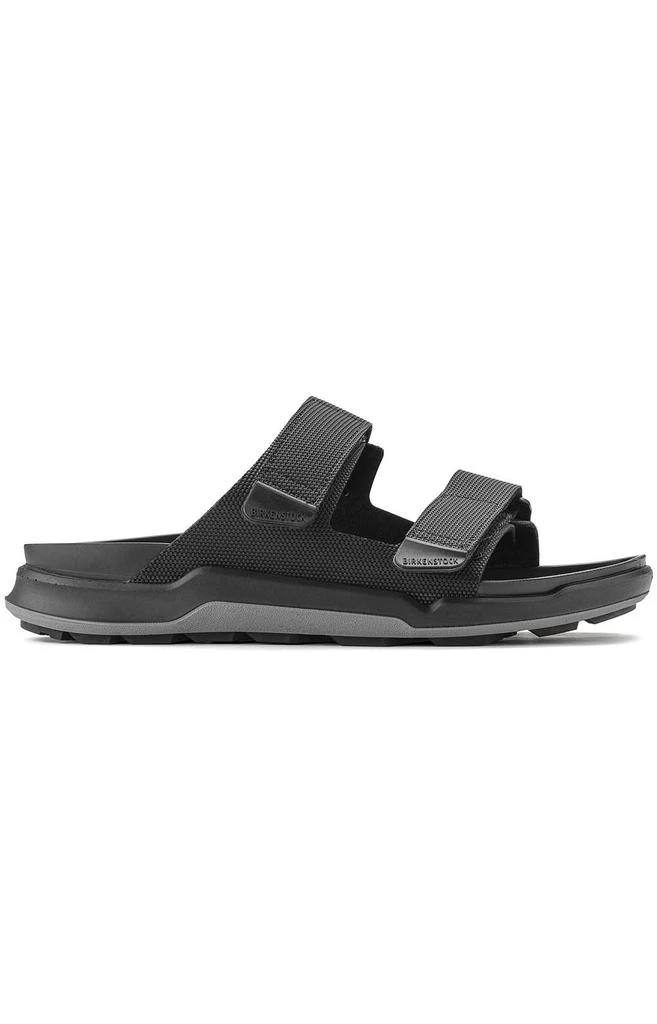 商品Birkenstock|(1019173) Atacama Sandals - Futura Black,价格¥811,第4张图片详细描述