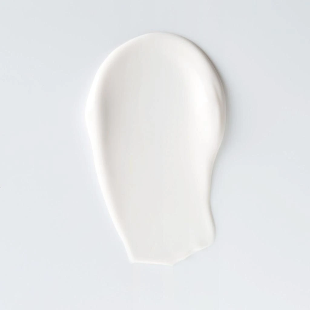 商品M-61|JetGlow Cream,价格¥170,第5张图片详细描述