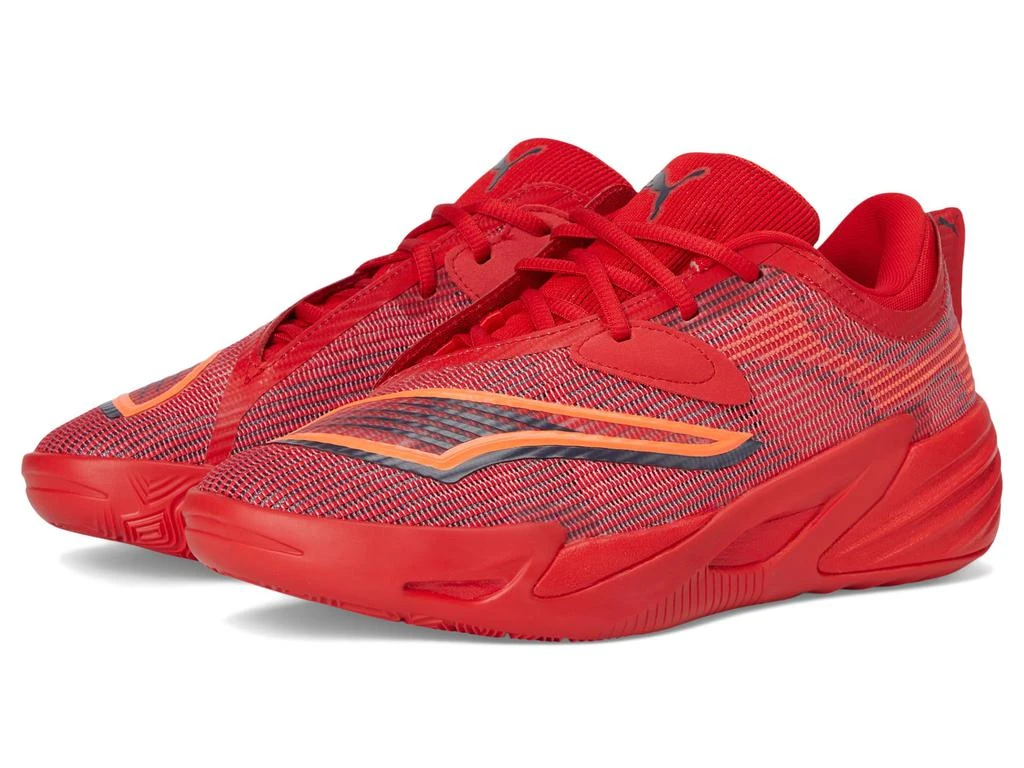 商品Puma|All-Pro Nitro,价格¥482,第1张图片