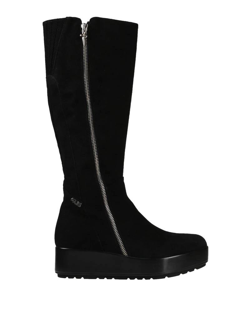 商品CESARE PACIOTTI|Boots,价格¥1306,第1张图片