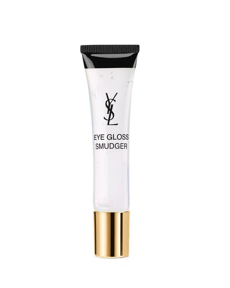 商品Yves Saint Laurent|Eye Gloss Smudger, The Shock Collection,价格¥223,第1张图片