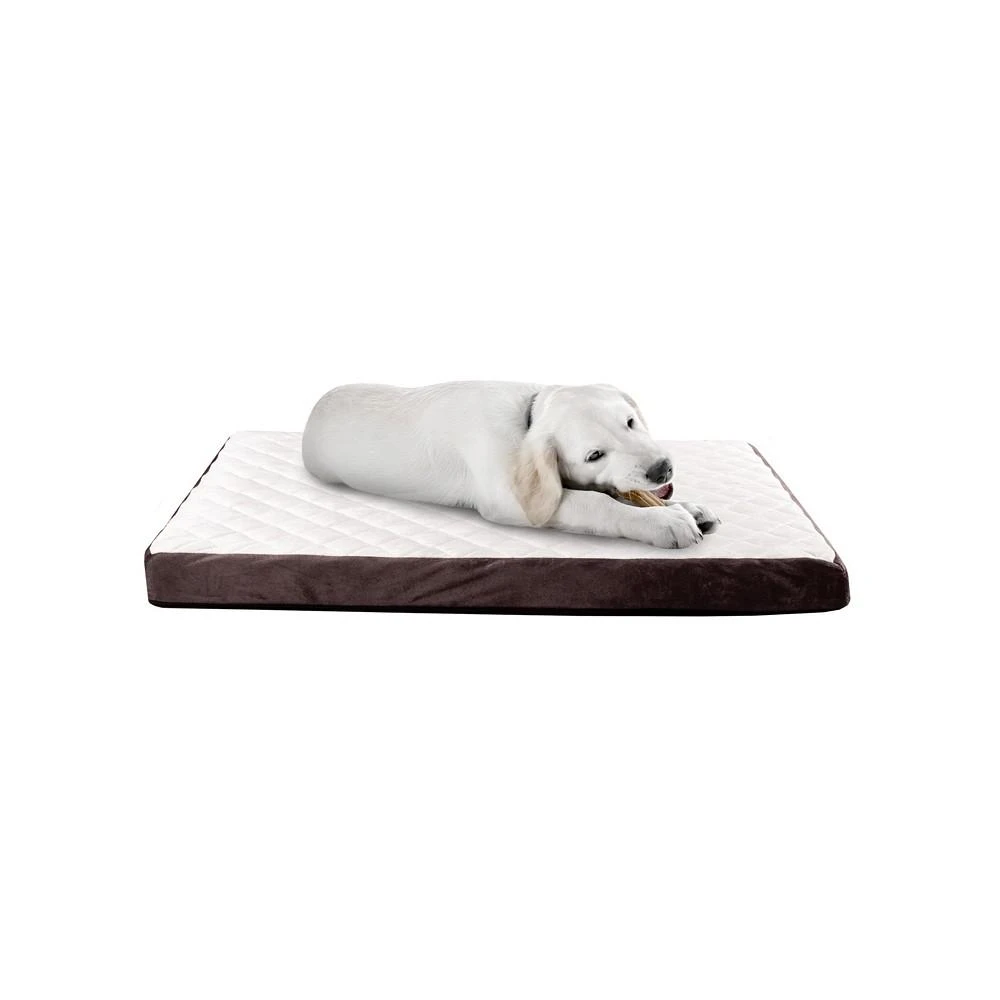 商品PetMaker|Pet Bed,价格¥343,第2张图片详细描述