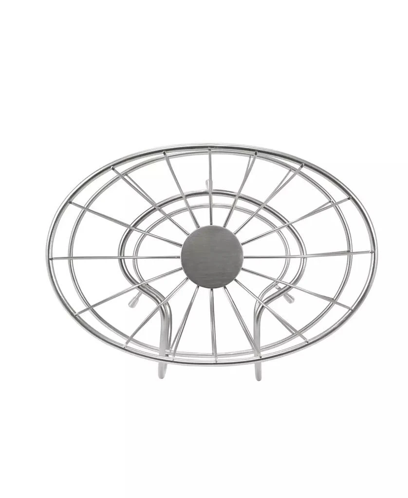 Yumi Mini 2-Tier Server 商品