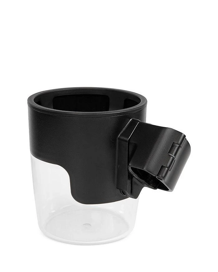 商品Nuna|TRIV Cup Holder,价格¥186,第1张图片详细描述