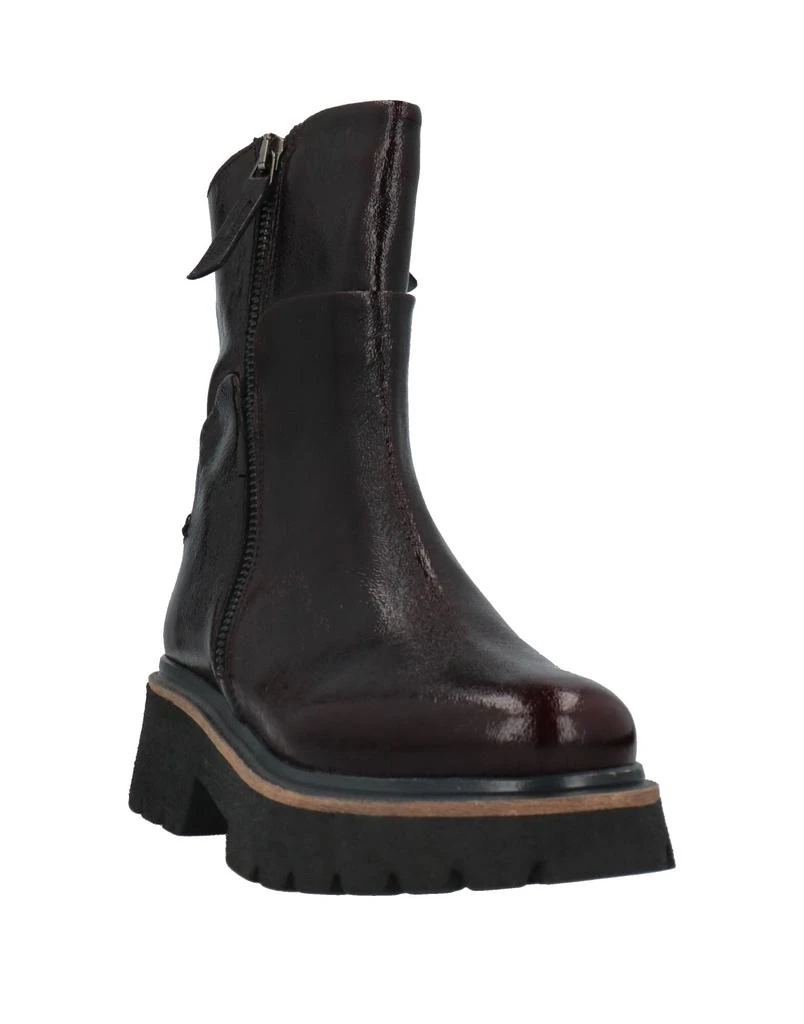商品PATRIZIA BONFANTI|Ankle boot,价格¥1072,第2张图片详细描述