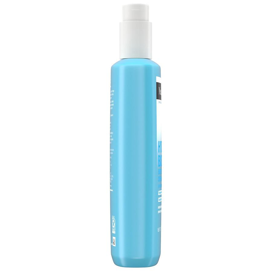 Hydro Boost Body Gel Cream, Fragrance-Free商品第2张图片规格展示