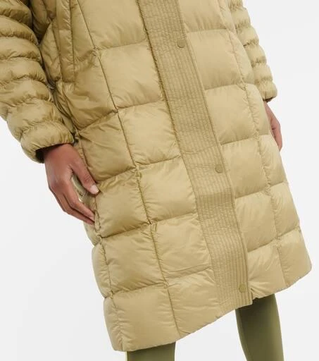 Swoosh Puffer PrimaLoft® parka 商品