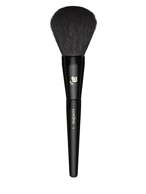 商品Lancôme|Powder Brush 1,价格¥357,第1张图片