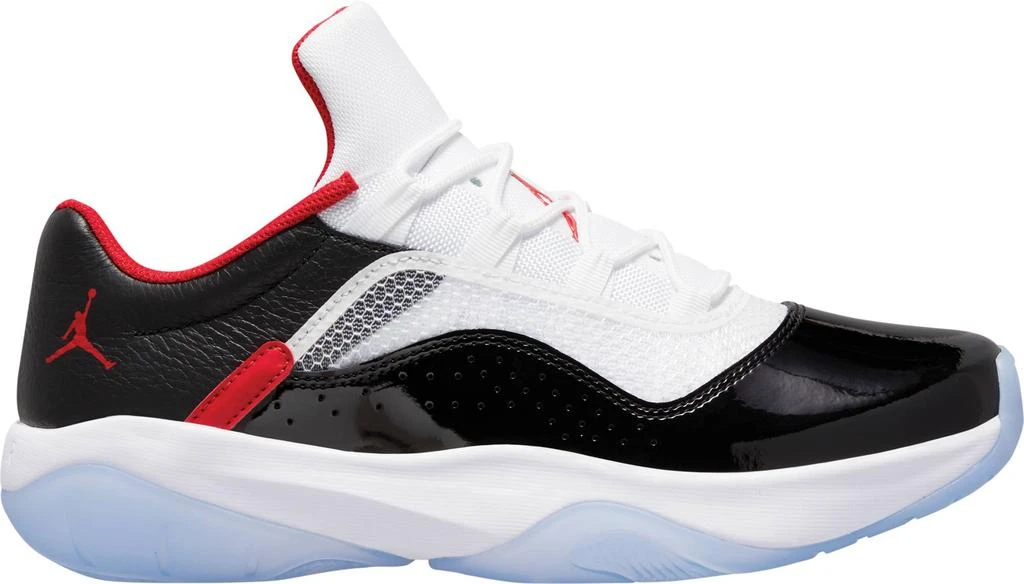 商品Jordan|Air Jordan 11 CMFT Low Shoes,价格¥1026,第1张图片