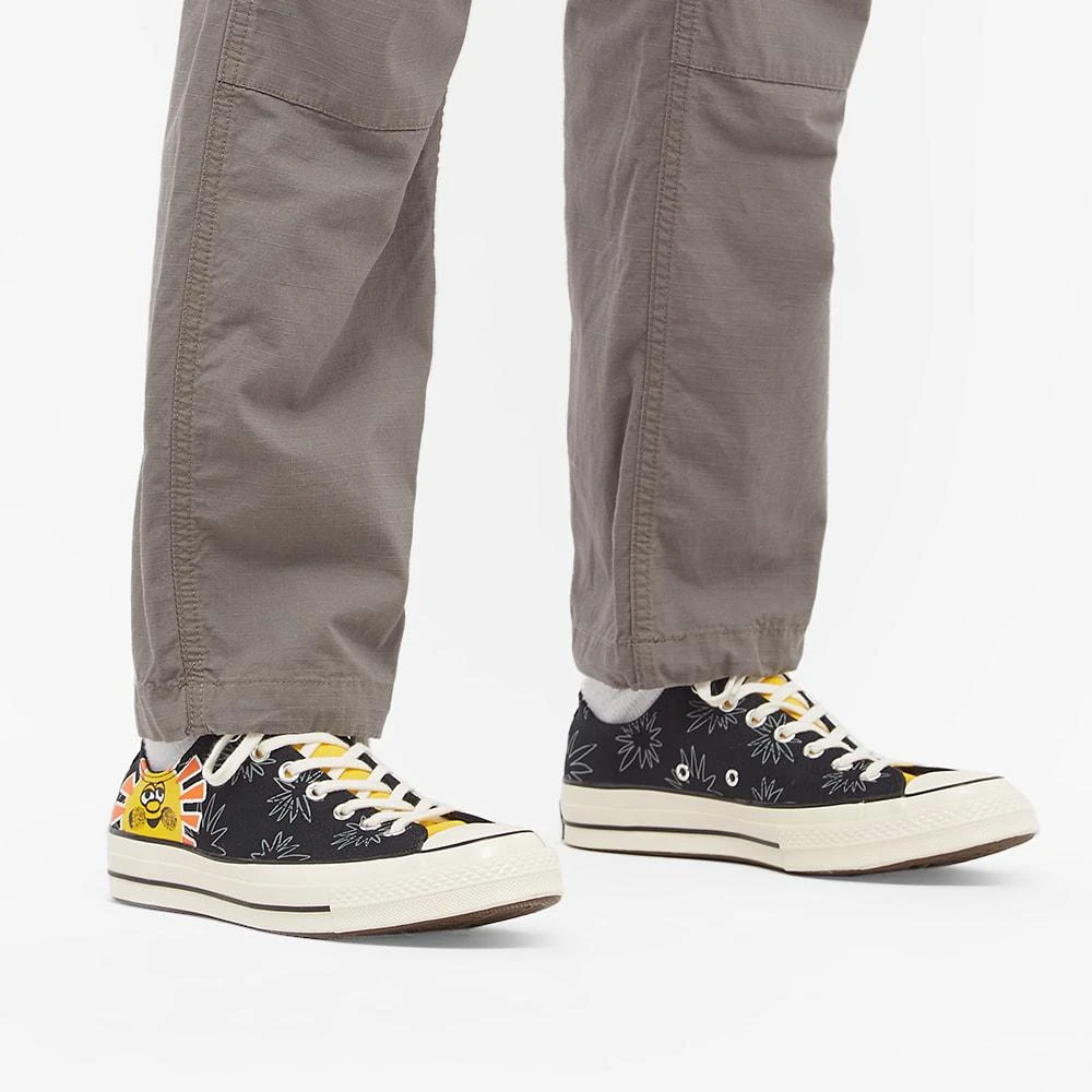 Converse Chuck 70 Ox 商品