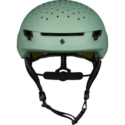 Ascender Mips Helmet 商品
