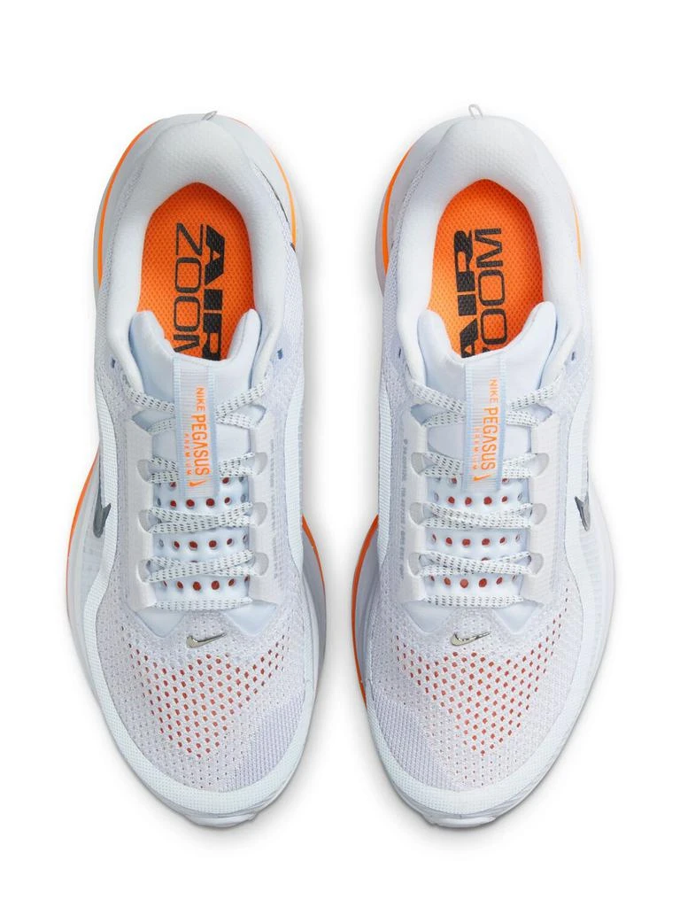 商品NIKE|Pegasus Premium Sneakers,价格¥956,第2张图片详细描述