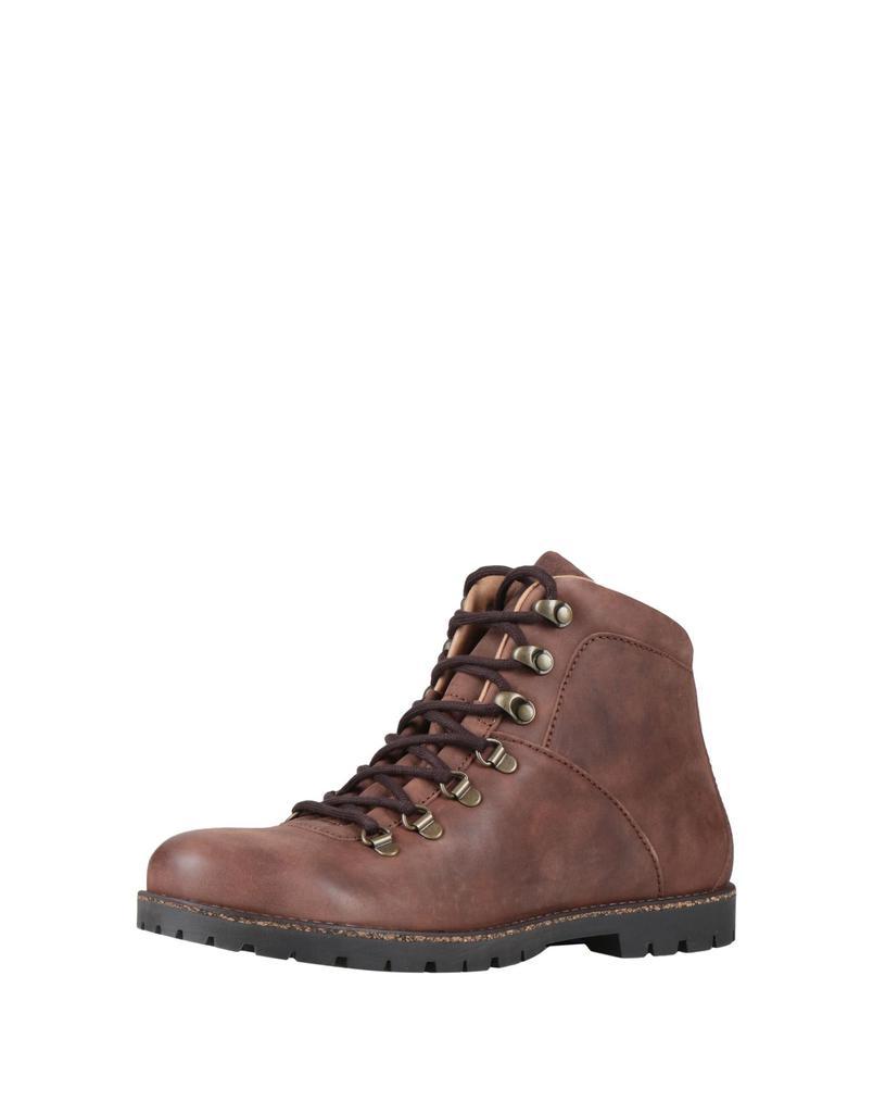 商品Birkenstock|Ankle boot,价格¥1861,第4张图片详细描述